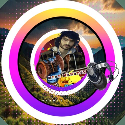 VS Bharti Songs MP3 Download